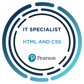 AI Foundations certification
